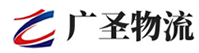 广州到宝应县物流公司